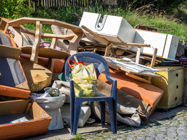 Best Hoarding Cleanup  in Sheldon, TX